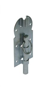 Afbeelding - https-www-ez-catalog-nl-Asset-ca3ac3955392488fb6c230536de90168-ImageFullSize-80224-74425-6-jpg